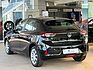 Opel Corsa *1.2 F*55kW*LED*KAMERA*PDC*NAVI*