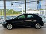 Opel Corsa *1.2 F*55kW*LED*KAMERA*PDC*NAVI*