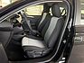 Opel Corsa *1.2 F*55kW*LED*KAMERA*PDC*NAVI*