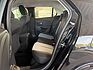 Opel Corsa *1.2 F*55kW*LED*KAMERA*PDC*NAVI*