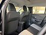 Opel Corsa *1.2 F*55kW*LED*KAMERA*PDC*NAVI*