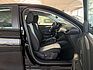 Opel Corsa *1.2 F*55kW*LED*KAMERA*PDC*NAVI*