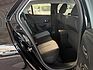 Opel Corsa *1.2 F*55kW*LED*KAMERA*PDC*NAVI*