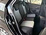 Opel Corsa *1.2 F*55kW*LED*KAMERA*PDC*NAVI*