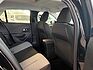 Opel Corsa *1.2 F*55kW*LED*KAMERA*PDC*NAVI*