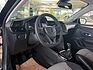 Opel Corsa *1.2 F*55kW*LED*KAMERA*PDC*NAVI*