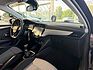Opel Corsa *1.2 F*55kW*LED*KAMERA*PDC*NAVI*