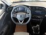 Opel Corsa *1.2 F*55kW*LED*KAMERA*PDC*NAVI*