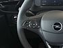 Opel Corsa *1.2 F*55kW*LED*KAMERA*PDC*NAVI*