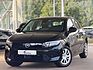 Opel Corsa *1.2 F*55kW*LED*KAMERA*PDC*NAVI*