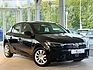 Opel Corsa *1.2 F*55kW*LED*KAMERA*PDC*NAVI*