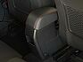 Ford Puma *1.0*ST-Line*BLACK*LED*WINTER*VIRTUAL*PDC*