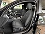BMW 318 *d*2.0*Touring*Aut. *LED*AHK*LIVE*PDC*SHZ*