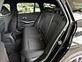 BMW 318 *d*2.0*Touring*Aut. *LED*AHK*LIVE*PDC*SHZ*