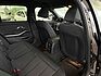 BMW 318 *d*2.0*Touring*Aut. *LED*AHK*LIVE*PDC*SHZ*