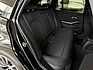 BMW 318 *d*2.0*Touring*Aut. *LED*AHK*LIVE*PDC*SHZ*