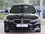 BMW 318 *d*2.0*Touring*Aut. *LED*AHK*LIVE*PDC*SHZ*