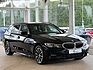 BMW 318 *d*2.0*Touring*Aut. *LED*AHK*LIVE*PDC*SHZ*