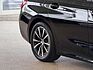 BMW 318 *d*2.0*Touring*Aut. *LED*AHK*LIVE*PDC*SHZ*