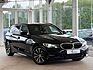 BMW 318 *d*2.0*Touring*Aut. *LED*AHK*LIVE*PDC*SHZ*