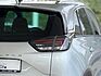 Opel Crossland X *(X)*1.2 Elegance*NAVI*WINTER*KAMERA*LM