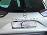 Opel Crossland X *(X)*1.2 Elegance*NAVI*WINTER*KAMERA*LM