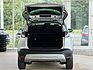 Opel Crossland X *(X)*1.2 Elegance*NAVI*WINTER*KAMERA*LM