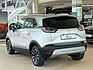 Opel Crossland X *(X)*1.2 Elegance*NAVI*WINTER*KAMERA*LM