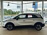 Opel Crossland X *(X)*1.2 Elegance*NAVI*WINTER*KAMERA*LM