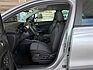 Opel Crossland X *(X)*1.2 Elegance*NAVI*WINTER*KAMERA*LM