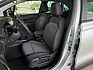 Opel Crossland X *(X)*1.2 Elegance*NAVI*WINTER*KAMERA*LM