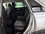 Opel Crossland X *(X)*1.2 Elegance*NAVI*WINTER*KAMERA*LM