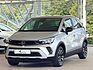 Opel Crossland X *(X)*1.2 Elegance*NAVI*WINTER*KAMERA*LM