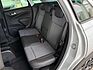 Opel Crossland X *(X)*1.2 Elegance*NAVI*WINTER*KAMERA*LM