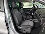 Opel Crossland X *(X)*1.2 Elegance*NAVI*WINTER*KAMERA*LM