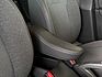 Opel Crossland X *(X)*1.2 Elegance*NAVI*WINTER*KAMERA*LM