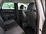 Opel Crossland X *(X)*1.2 Elegance*NAVI*WINTER*KAMERA*LM