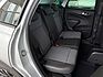 Opel Crossland X *(X)*1.2 Elegance*NAVI*WINTER*KAMERA*LM