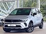 Opel Crossland X *(X)*1.2 Elegance*NAVI*WINTER*KAMERA*LM