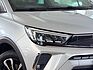 Opel Crossland X *(X)*1.2 Elegance*NAVI*WINTER*KAMERA*LM