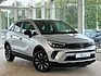 Opel Crossland X *(X)*1.2 Elegance*NAVI*WINTER*KAMERA*LM