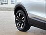 Opel Crossland X *(X)*1.2 Elegance*NAVI*WINTER*KAMERA*LM