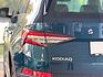 SKODA Kodiaq 2.0 TDI DSG*L&K*AHK*LEDER*CAM*STANDHZG*