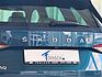SKODA Kodiaq 2.0 TDI DSG*L&K*AHK*LEDER*CAM*STANDHZG*
