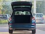 SKODA Kodiaq 2.0 TDI DSG*L&K*AHK*LEDER*CAM*STANDHZG*
