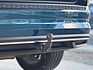SKODA Kodiaq 2.0 TDI DSG*L&K*AHK*LEDER*CAM*STANDHZG*