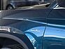 SKODA Kodiaq 2.0 TDI DSG*L&K*AHK*LEDER*CAM*STANDHZG*