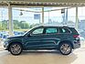 SKODA Kodiaq 2.0 TDI DSG*L&K*AHK*LEDER*CAM*STANDHZG*