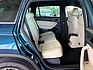 SKODA Kodiaq 2.0 TDI DSG*L&K*AHK*LEDER*CAM*STANDHZG*