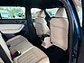 SKODA Kodiaq 2.0 TDI DSG*L&K*AHK*LEDER*CAM*STANDHZG*